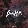 Stream & download Don Mills - Single