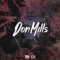 Don Mills - Don Mills lyrics