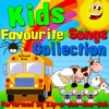Zip-a-dee-doo-dah - The Limerick Song