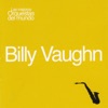 Las Mejores Orquestas del Mundo Billy Vaughn, 2013
