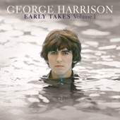 George Harrison - Run of the Mill