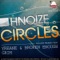 Circles - Hnoize lyrics