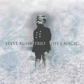 Steve Kuhn Trio - Jitterbug Waltz