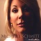 Another Winter - Michelle Schmitt lyrics