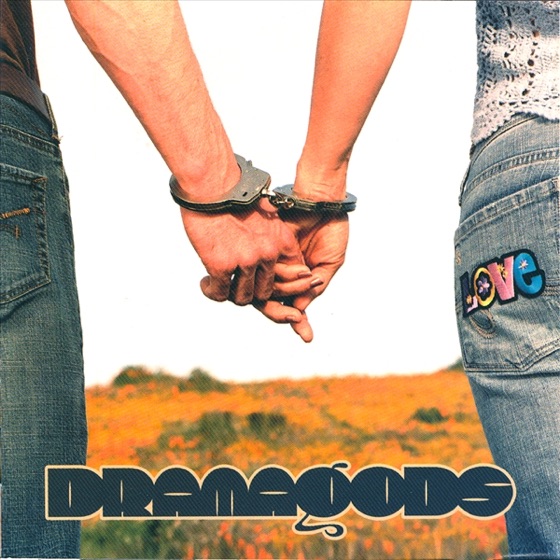 Cover artwork for Sky
