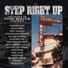 Step Right Up - The Songs of Tom Waits artwork