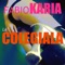 La Colegiala (Frystal DJ & Francesco C Remix) - Fabio Karia lyrics