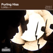 Purling Hiss - Lolita
