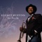 I Can See Clearly Now - Kermit Ruffins lyrics