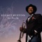 I Ate Up the Apple Tree - Kermit Ruffins lyrics