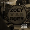 Live in Stereo - Single