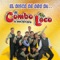 La Pelusa - El Combo Loco lyrics