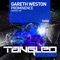 Prominence - Gareth Weston lyrics