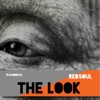 The Look - Single