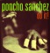 The Kyper - Poncho Sanchez lyrics