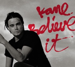 Kane - Dreamer