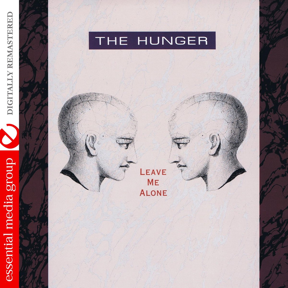 Голод музыка. The Hunger – leave me Alone. Hubert Kah обложка. Hubert Kah Sound of my Heart обложка альбома. Feat & Hunger сохранение.