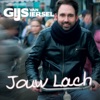 Jouw Lach - Single