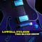 Tramp - Lowell Fulson lyrics