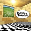 Days of Twelve