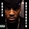 Yeah Right (I Don't Believe That) - Grafh lyrics