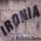 Underground Stealing - Ironia lyrics