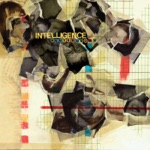 The Intelligence - Secret Signals