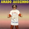 Amado Jacozinho