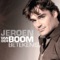 Betekenis - Jeroen van der Boom lyrics