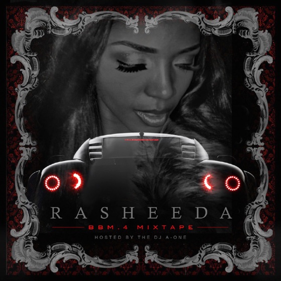 Cover artwork for I Do