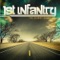 Ooh Aah (feat. Theory Hazit & K-Drama) - 1st Infantry lyrics