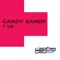 X Side (Extended Mix) - Candy Sandy lyrics