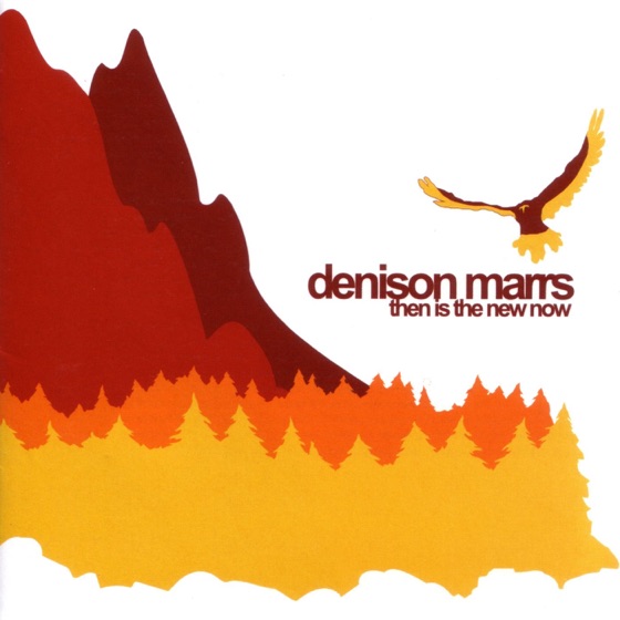 Cover artwork for Keeping It Cool