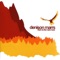 Keeping It Cool - Denison Marrs lyrics