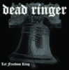 Let Freedom Ring