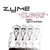 Clouds (feat. Gennessee) - Single album lyrics, reviews, download