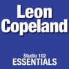 Leon Copeland: Studio 102 Essentials artwork