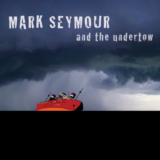 Cover artwork for The Patsy