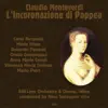 Stream & download Claudio Monteverdi: L’Incoronazione di Poppea (1954), Volume 1