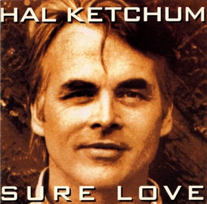 Hal Ketchum - Till the Coast Is Clear - Line Dance Music