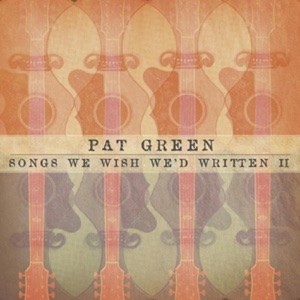 Pat Green - All Just to Get to You - Line Dance Musik