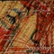Allegretto grazioso - John Graham lyrics