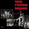 Soul Review Volume 3 artwork