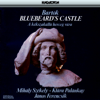 Bluebeard's Castle - János Ferencsik, Mihály Székely, Klara Palankay & Budapest Philharmonic Orchestra