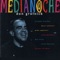 Cape Verdean Blues (Album Version) - Don Grolnick lyrics