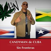 Rompiendo Fronteras artwork