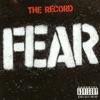 FEAR - New Yorks Alright If You Like Saxophones
