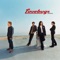 Collide - Lovebugs lyrics