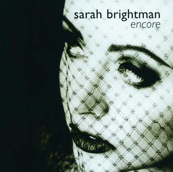 Cover artwork for Surrender