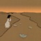 A Rising Wind (Instrumental) - Helios lyrics